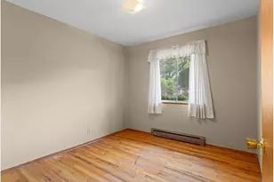7909 Mill Plain Ct, Vancouver, WA 98660 - Photo 19
