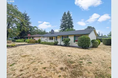 7909 Mill Plain Ct, Vancouver, WA 98660 - Photo 3