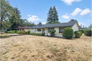 7909 Mill Plain Ct, Vancouver, WA 98660 - Photo 3