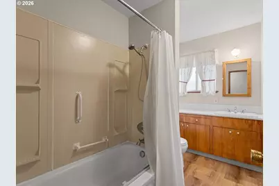 7909 Mill Plain Ct, Vancouver, WA 98660 - Photo 21