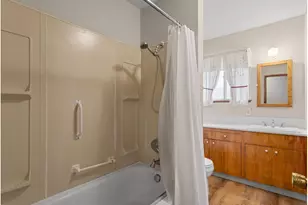 7909 Mill Plain Ct, Vancouver, WA 98660 - Photo 21