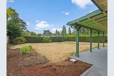 7909 Mill Plain Ct, Vancouver, WA 98660 - Photo 33