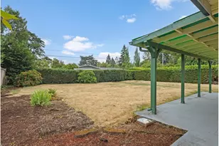 7909 Mill Plain Ct, Vancouver, WA 98660 - Photo 33