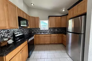 226 South Ave, Sutherlin, OR 97479 - Photo 9