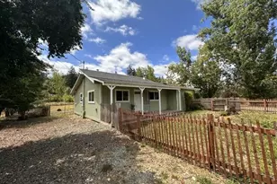 226 South Ave, Sutherlin, OR 97479 - Photo 3