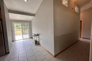 226 South Ave, Sutherlin, OR 97479 - Photo 7