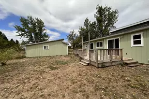 226 South Ave, Sutherlin, OR 97479 - Photo 25