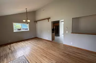 226 South Ave, Sutherlin, OR 97479 - Photo 5
