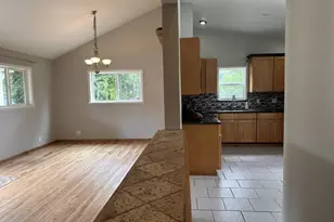226 South Ave, Sutherlin, OR 97479 - Photo 13