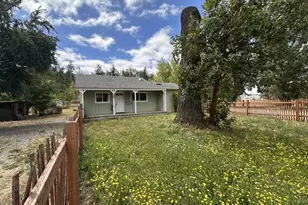 226 South Ave, Sutherlin, OR 97479 - Photo 31