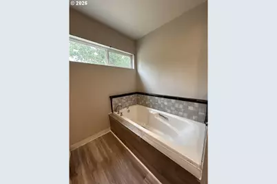 226 South Ave, Sutherlin, OR 97479 - Photo 19