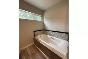 226 South Ave, Sutherlin, OR 97479 - Photo 19