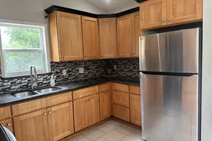 226 South Ave, Sutherlin, OR 97479 - Photo 11