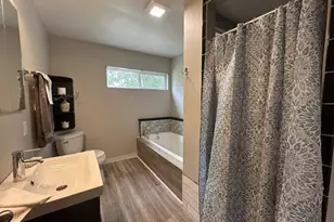 226 South Ave, Sutherlin, OR 97479 - Photo 17