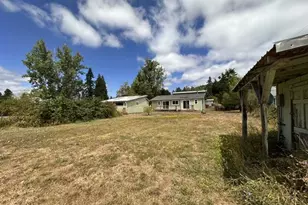 226 South Ave, Sutherlin, OR 97479 - Photo 27