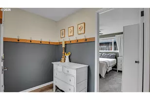 16385 SW Division St, Beaverton, OR 97007 - Photo 27