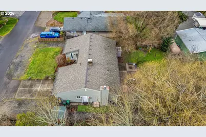 16385 SW Division St, Beaverton, OR 97007 - Photo 45