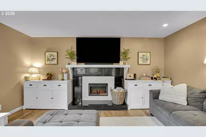 16385 SW Division St, Beaverton, OR 97007 - Photo 17