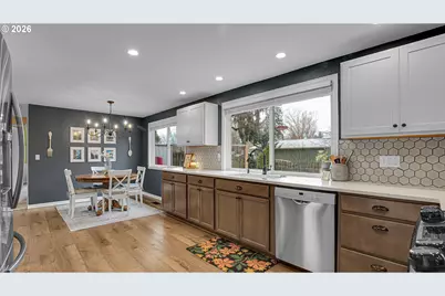 16385 SW Division St, Beaverton, OR 97007 - Photo 23