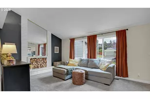 16385 SW Division St, Beaverton, OR 97007 - Photo 7