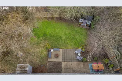 16385 SW Division St, Beaverton, OR 97007 - Photo 41