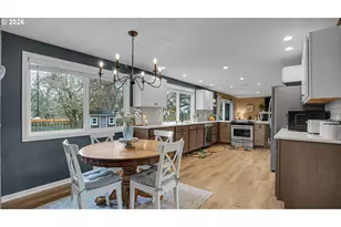 16385 SW Division St, Beaverton, OR 97007 - Photo 13