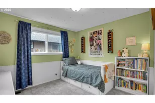 16385 SW Division St, Beaverton, OR 97007 - Photo 33