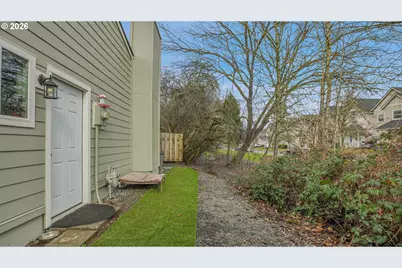 16385 SW Division St, Beaverton, OR 97007 - Photo 43