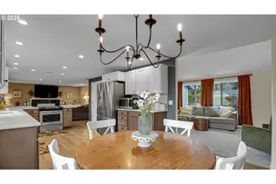 16385 SW Division St, Beaverton, OR 97007 - Photo 25
