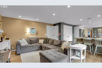 16385 SW Division St, Beaverton, OR 97007 - Photo 21