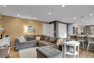 16385 SW Division St, Beaverton, OR 97007 - Photo 21