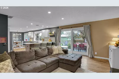 16385 SW Division St, Beaverton, OR 97007 - Photo 19