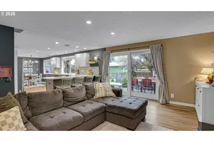 16385 SW Division St, Beaverton, OR 97007 - Photo 19