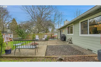 16385 SW Division St, Beaverton, OR 97007 - Photo 39