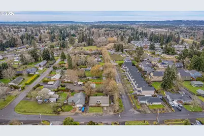 16385 SW Division St, Beaverton, OR 97007 - Photo 47