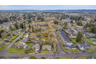 16385 SW Division St, Beaverton, OR 97007 - Photo 47