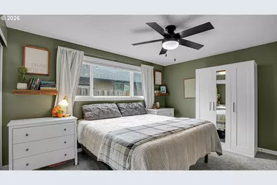 16385 SW Division St, Beaverton, OR 97007 - Photo 29