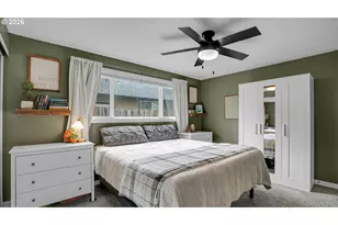 16385 SW Division St, Beaverton, OR 97007 - Photo 29