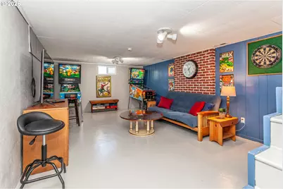 4760 N Harvard St, Portland, OR 97203 - Photo 23