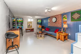 4760 N Harvard St, Portland, OR 97203 - Photo 23