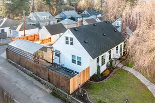 4760 N Harvard St, Portland, OR 97203 - Photo 31