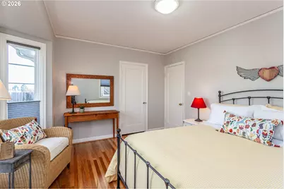 4760 N Harvard St, Portland, OR 97203 - Photo 11