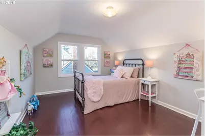 4760 N Harvard St, Portland, OR 97203 - Photo 15
