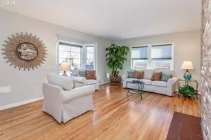 4760 N Harvard St, Portland, OR 97203 - Photo 9