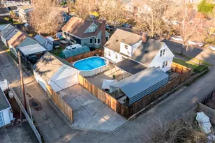 4760 N Harvard St, Portland, OR 97203 - Photo 33