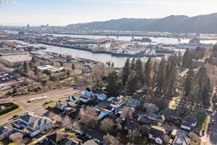 4760 N Harvard St, Portland, OR 97203 - Photo 41