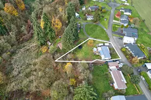 64785 Deer Island Heights, Deer Island, OR 97054 - Photo 35