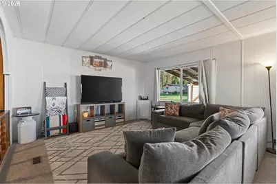 64785 Deer Island Hts, Deer Island, OR 97054 - Photo 3