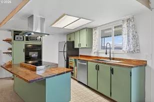 64785 Deer Island Heights, Deer Island, OR 97054 - Photo 13