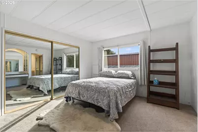 64785 Deer Island Hts, Deer Island, OR 97054 - Photo 19